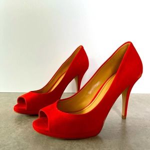 Enzo Angiolini Shoes